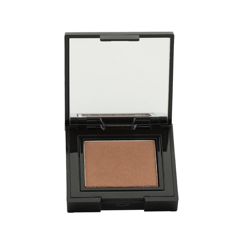 Laura Mercier Eye Colour - Ginger (Matte)  2.6g/0.09oz