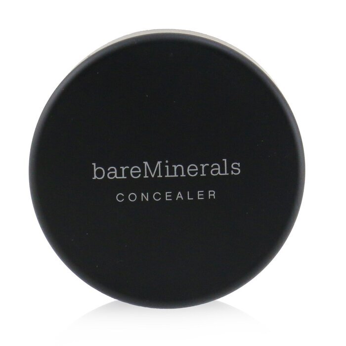 BareMinerals i.d. BareMinerals Eye Brightener SPF 20 - Well Rested 2g/0.06oz