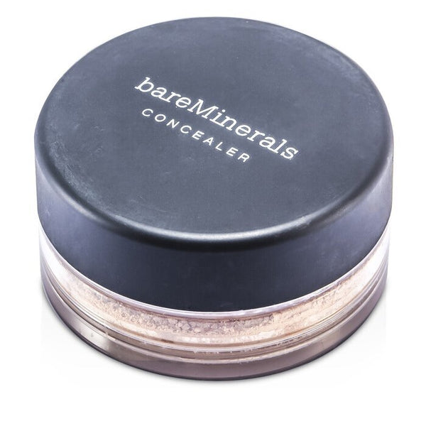 BareMinerals i.d. BareMinerals Eye Brightener SPF 20 - Well Rested 2g/0.06oz