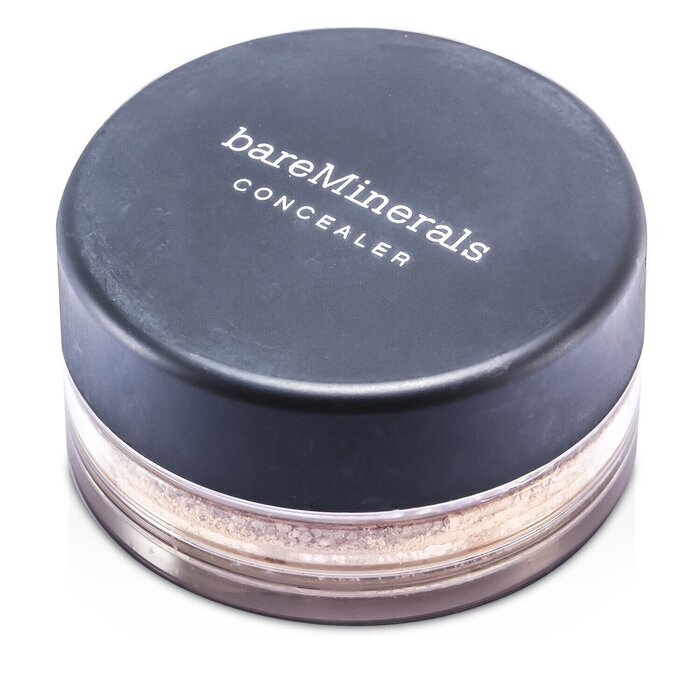 BareMinerals i.d. BareMinerals Eye Brightener SPF 20 - Well Rested 2g/0.06oz