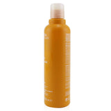 Aveda Sun Care Hair and Body Cleanser  250ml/8.5oz