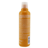 Aveda Sun Care Hair and Body Cleanser  250ml/8.5oz