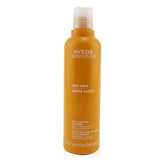 Aveda Sun Care Hair and Body Cleanser  250ml/8.5oz