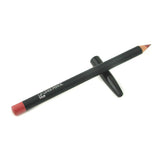 Youngblood Lip Liner Pencil - Pinot  1.1g/0.04oz
