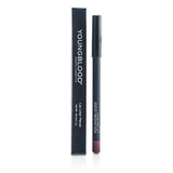 Youngblood Lip Liner Pencil - Malt  1.1g/0.04oz