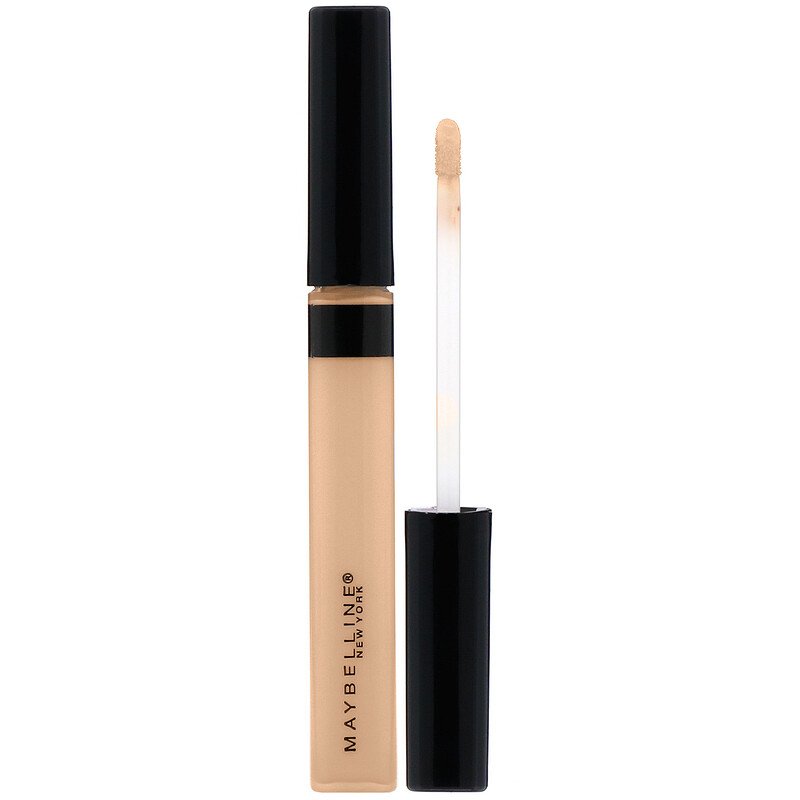 Maybelline Fit Me! Concealer 6.8ml - Sand