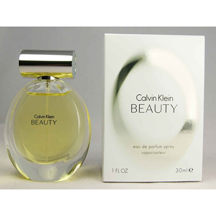 Calvin Klein Beauty Eau De Parfum Spray 30ml/1oz