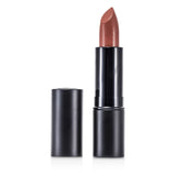 Youngblood Lipstick - Barely Nude 