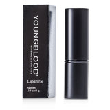 Youngblood Lipstick - Invite Only  4g/0.14oz