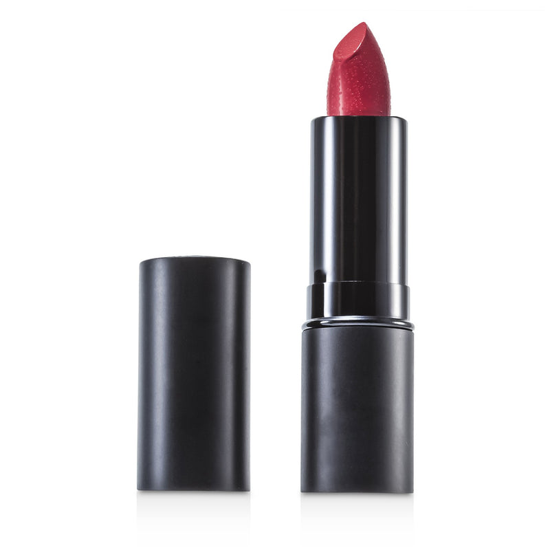 Youngblood Lipstick - Rosewater  4g/0.14oz