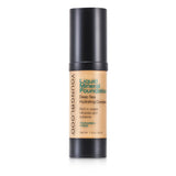 Youngblood Liquid Mineral Foundation - Pebble 