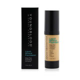 Youngblood Liquid Mineral Foundation - Sand 
