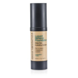 Youngblood Liquid Mineral Foundation - Shell 