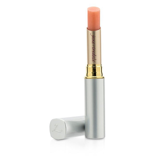 Jane Iredale Just Kissed Lip & Cheek Stain - Forever Pink 3g/0.1oz