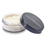 Youngblood Mineral Rice Setting Loose Powder - Light  10g/0.35oz