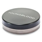 Youngblood Natural Loose Mineral Foundation - Cool Beige  10g/0.35oz