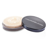 Youngblood Natural Loose Mineral Foundation - Cool Beige  10g/0.35oz