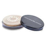 Youngblood Natural Loose Mineral Foundation - Fawn  10g/0.35oz
