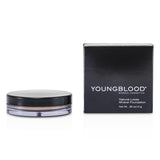 Youngblood Natural Loose Mineral Foundation - Honey 
