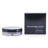 Youngblood Natural Loose Mineral Foundation - Neutral  10g/0.35oz