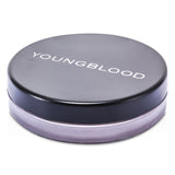 Youngblood Natural Loose Mineral Foundation - Pearl  10g/0.35oz