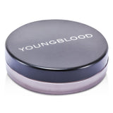Youngblood Natural Loose Mineral Foundation - Soft Beige  10g/0.35oz