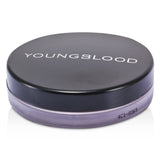 Youngblood Natural Loose Mineral Foundation - Sunglow 