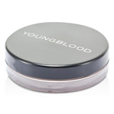 Youngblood Natural Loose Mineral Foundation - Tawnee  10g/0.35oz