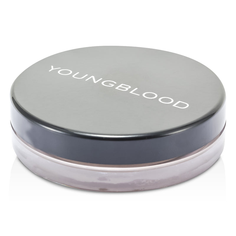 Youngblood Natural Loose Mineral Foundation - Tawnee 