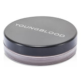 Youngblood Natural Loose Mineral Foundation - Toffee 