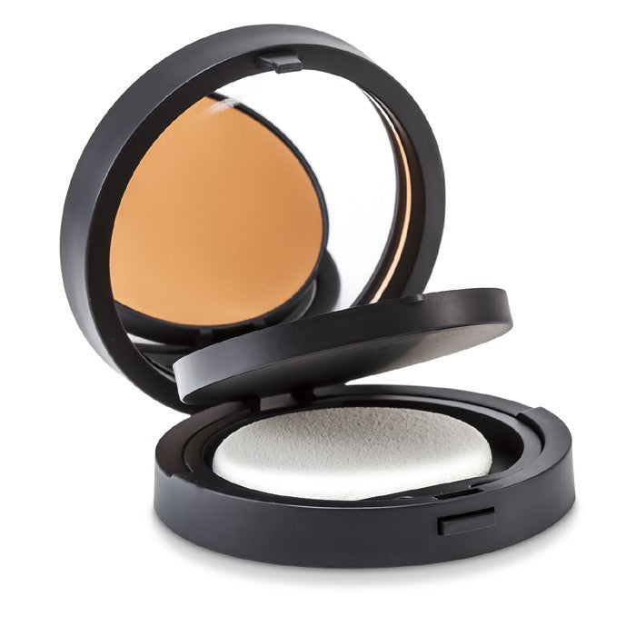 Youngblood Pressed Mineral Foundation - Coffee 8g/0.28oz