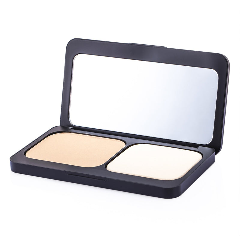 Youngblood Pressed Mineral Foundation - Neutral 