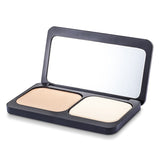 Youngblood Pressed Mineral Foundation - Rose Beige 