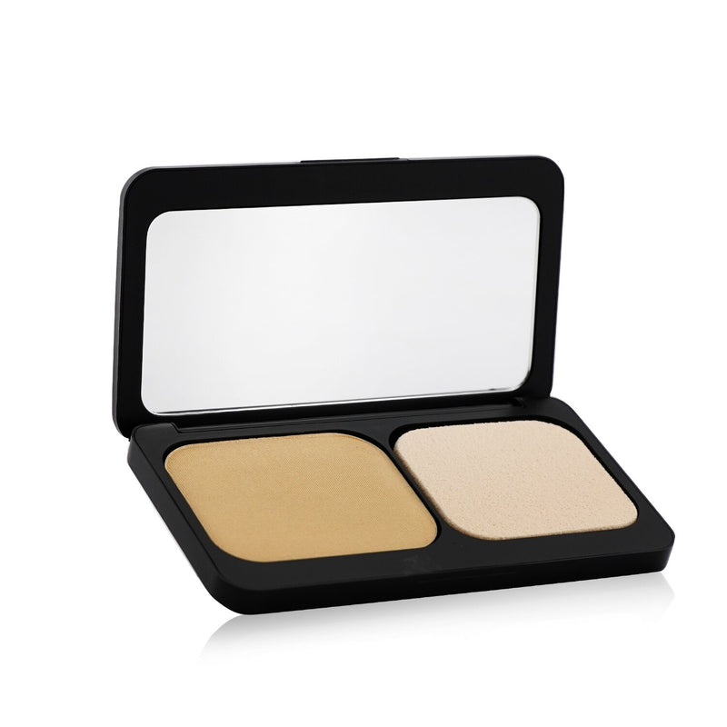 Youngblood Pressed Mineral Foundation - Soft Beige 