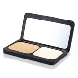 Youngblood Pressed Mineral Foundation - Toffee  8g/0.28oz