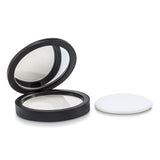 Youngblood Pressed Mineral Rice Powder - Light 