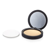 Youngblood Pressed Mineral Rice Powder - Medium 