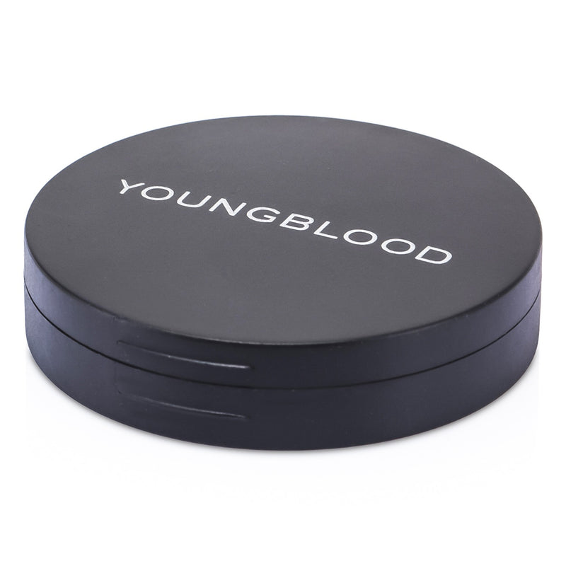 Youngblood Ultimate Concealer - Fair  2.8g/0.1oz
