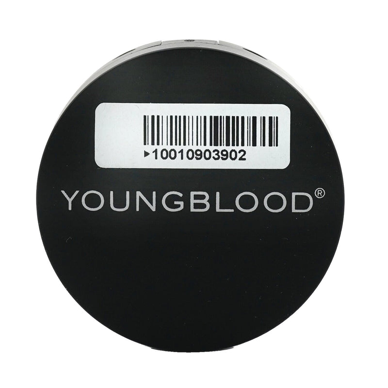 Youngblood Ultimate Concealer - Medium  2.8g/0.1oz