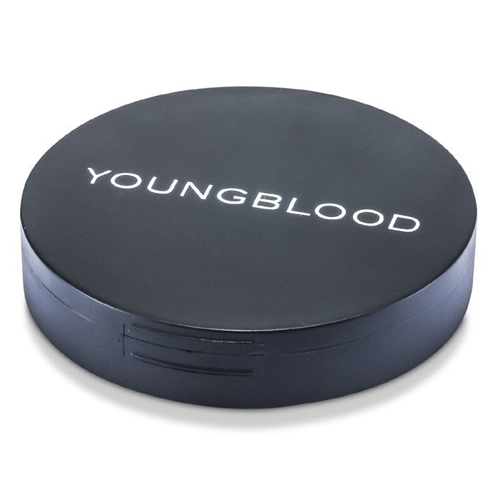 Youngblood Ultimate Concealer - Medium 2.8g/0.1oz