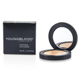 Youngblood Ultimate Concealer - Medium Tan  2.8g/0.1oz