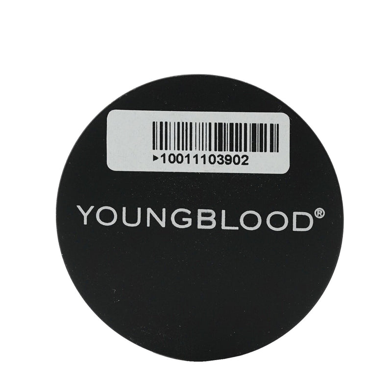 Youngblood Ultimate Concealer - Tan  2.8g/0.1oz