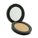 Youngblood Ultimate Concealer - Tan  2.8g/0.1oz