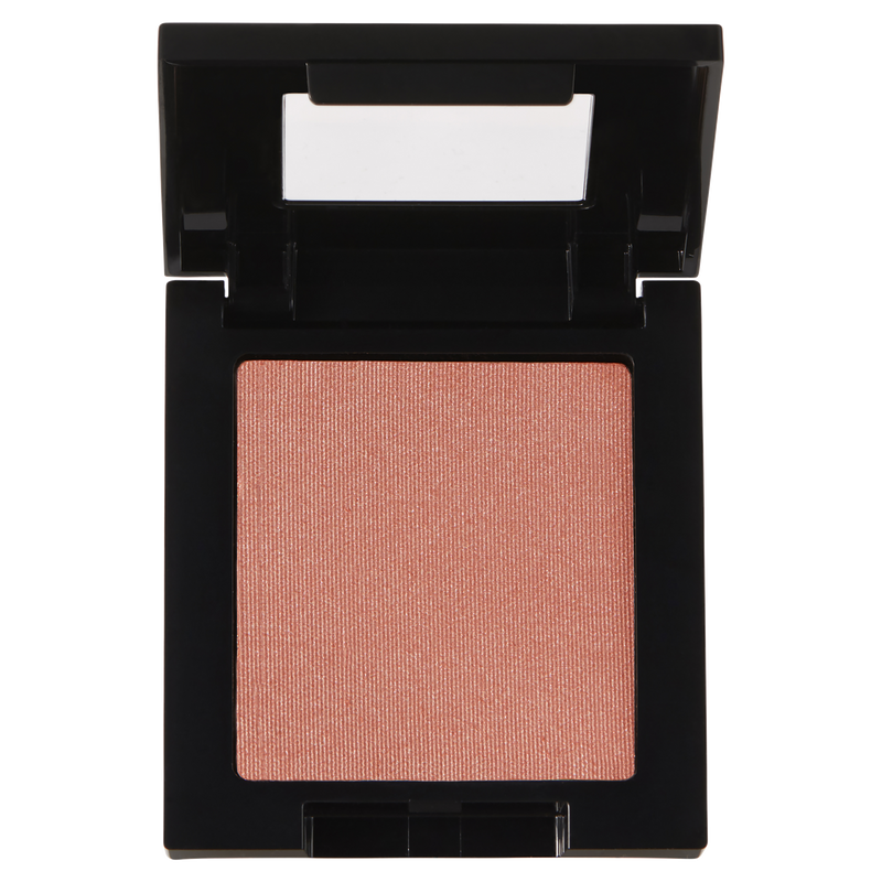 Maybelline Fit Me! Blush 4.5g - Nude