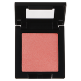 Maybelline Fit Me! Blush 4.5g - Rose