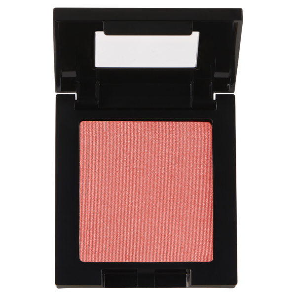 Maybelline Fit Me! Blush 4.5g - Rose