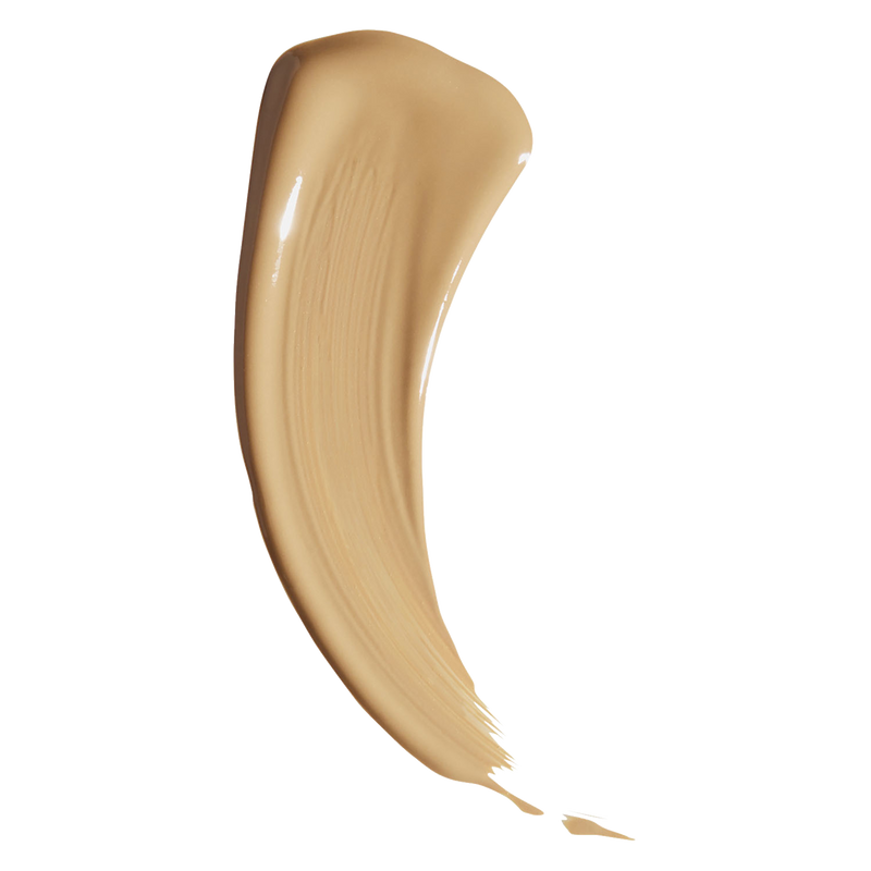 Maybelline Fit Me! Concealer 6.8ml - Sand