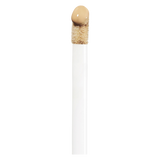 Maybelline Fit Me! Concealer 6.8ml - Sand