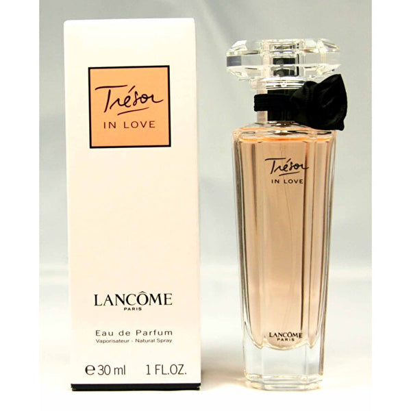 Lancome Tresor In Love Eau De Parfum Spray 30ml