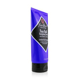 Jack Black Face Buff Energizing Scrub 177ml/6oz